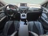 11 thumbnail image of  2025 Acura RDX A-Spec Package