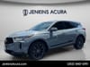 7 thumbnail image of  2025 Acura RDX A-Spec Package