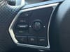 20 thumbnail image of  2025 Acura RDX A-Spec Package
