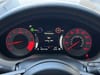 22 thumbnail image of  2025 Acura RDX A-Spec Package