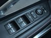 19 thumbnail image of  2025 Acura RDX A-Spec Package