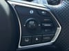 21 thumbnail image of  2025 Acura RDX A-Spec Package