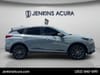 2 thumbnail image of  2025 Acura RDX A-Spec Package