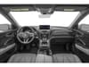 4 thumbnail image of  2025 Acura RDX Base