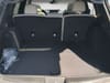 12 thumbnail image of  2025 Acura RDX Base