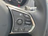 25 thumbnail image of  2025 Acura RDX Base