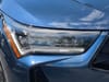 10 thumbnail image of  2025 Acura RDX Base
