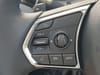 24 thumbnail image of  2025 Acura RDX Base