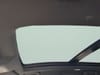 19 thumbnail image of  2025 Acura RDX Base