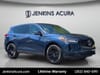 1 thumbnail image of  2025 Acura RDX Base