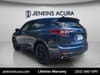 6 thumbnail image of  2025 Acura RDX Base