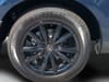 11 thumbnail image of  2025 Acura RDX Base