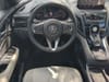 15 thumbnail image of  2025 Acura RDX Base