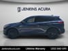 5 thumbnail image of  2025 Acura RDX Base