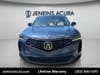 3 thumbnail image of  2025 Acura RDX Base