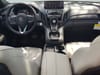 14 thumbnail image of  2025 Acura RDX Base