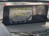 20 thumbnail image of  2025 Acura RDX Base
