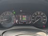 26 thumbnail image of  2025 Acura RDX Base