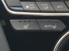 22 thumbnail image of  2025 Acura RDX Base