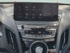 17 thumbnail image of  2025 Acura RDX Base