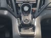 18 thumbnail image of  2025 Acura RDX Base