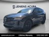 4 thumbnail image of  2025 Acura RDX Base