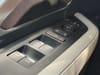 23 thumbnail image of  2025 Acura RDX Base