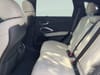 13 thumbnail image of  2025 Acura RDX Base