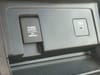 21 thumbnail image of  2025 Acura RDX Base