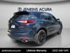 8 thumbnail image of  2025 Acura RDX Base