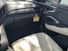 16 thumbnail image of  2025 Acura RDX Base