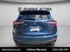 7 thumbnail image of  2025 Acura RDX Base