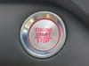 27 thumbnail image of  2025 Acura RDX Base