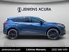 9 thumbnail image of  2025 Acura RDX Base