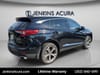 8 thumbnail image of  2025 Acura RDX Technology Package