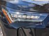 29 thumbnail image of  2025 Acura RDX Technology Package