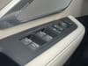 17 thumbnail image of  2025 Acura RDX Technology Package