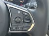 11 thumbnail image of  2025 Acura RDX Technology Package
