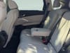 26 thumbnail image of  2025 Acura RDX Technology Package
