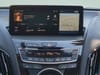 21 thumbnail image of  2025 Acura RDX Technology Package