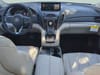 25 thumbnail image of  2025 Acura RDX Technology Package