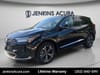 4 thumbnail image of  2025 Acura RDX Technology Package