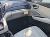 20 thumbnail image of  2025 Acura RDX Technology Package