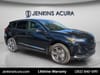2 thumbnail image of  2025 Acura RDX Technology Package