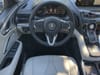 24 thumbnail image of  2025 Acura RDX Technology Package