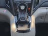 23 thumbnail image of  2025 Acura RDX Technology Package