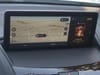 16 thumbnail image of  2025 Acura RDX Technology Package