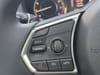 15 thumbnail image of  2025 Acura RDX Technology Package