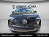 3 thumbnail image of  2025 Acura RDX Technology Package