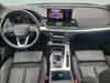 23 thumbnail image of  2025 Audi Q5
